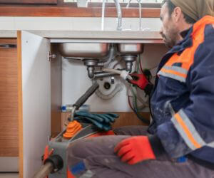 About Water Heater Repair LLC Athol, NY